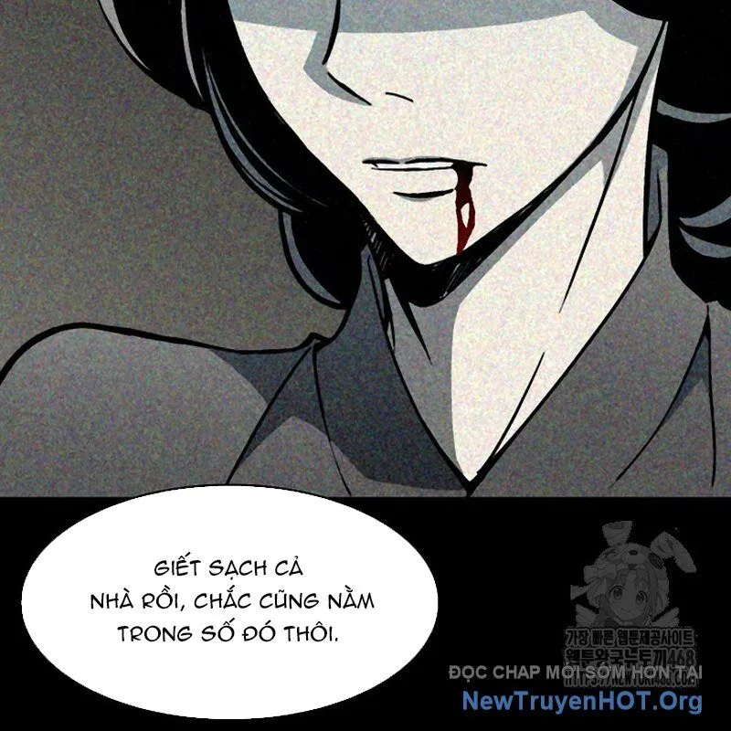 Trang 64