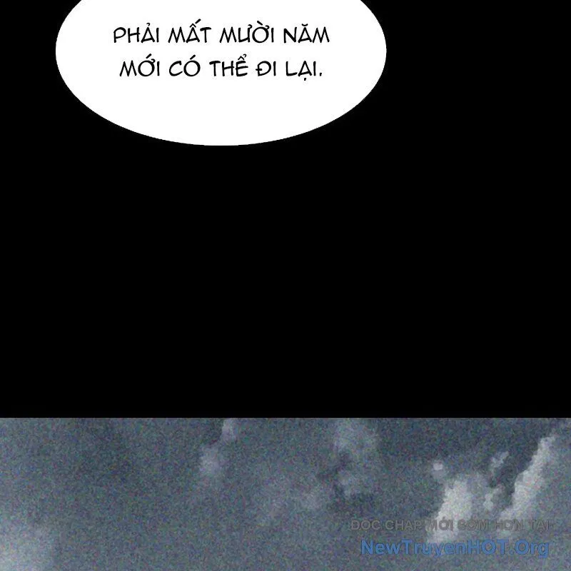 Trang 84