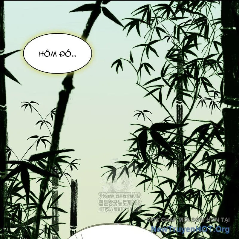 Trang 113