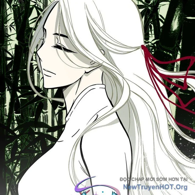 Trang 114