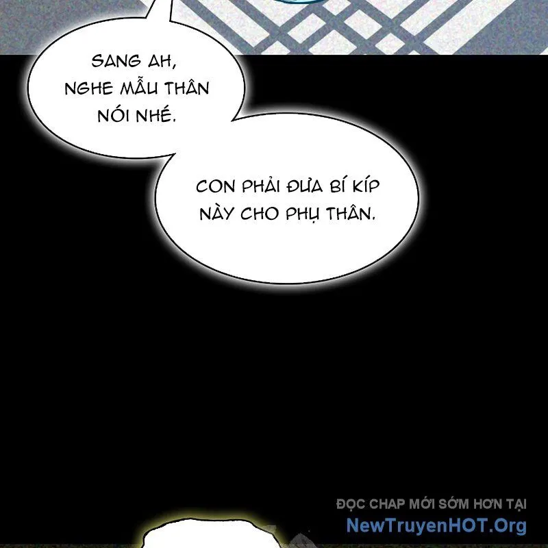 Trang 124