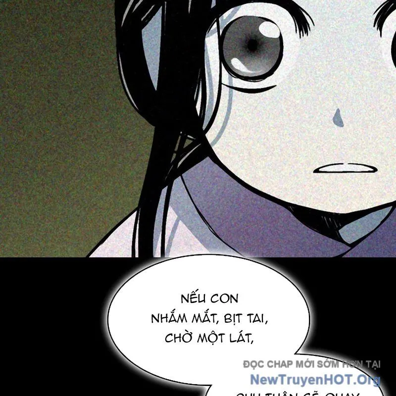 Trang 126