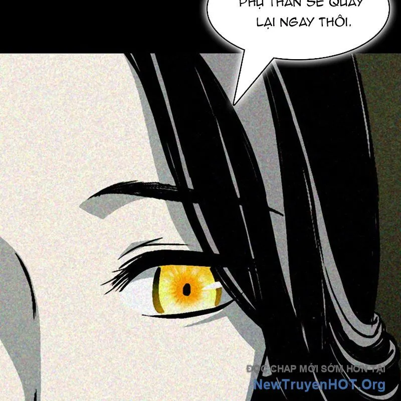 Trang 127