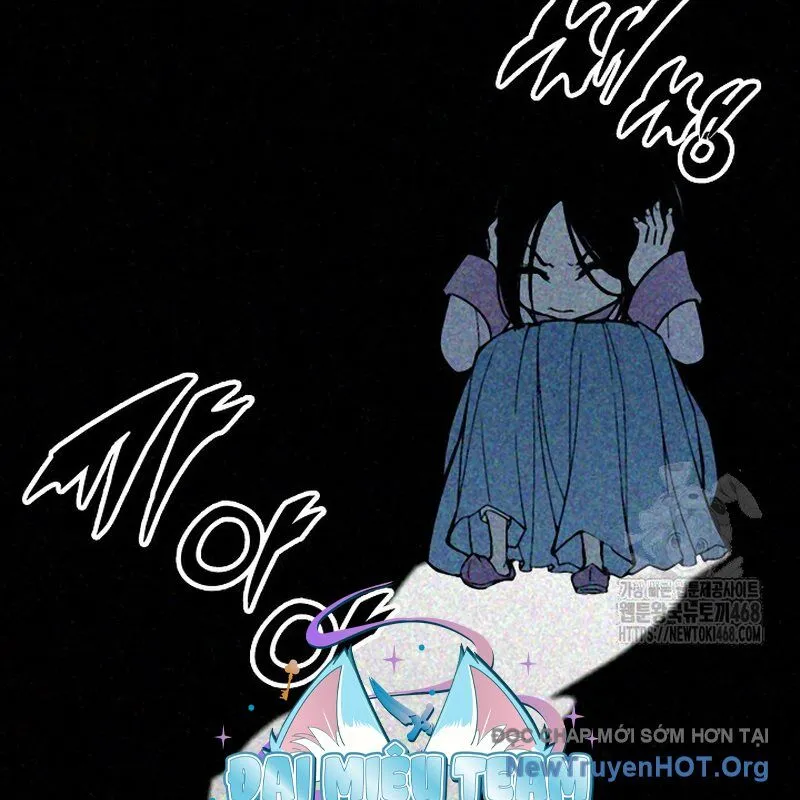 Trang 136