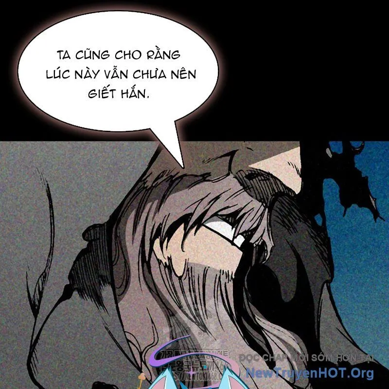 Trang 162