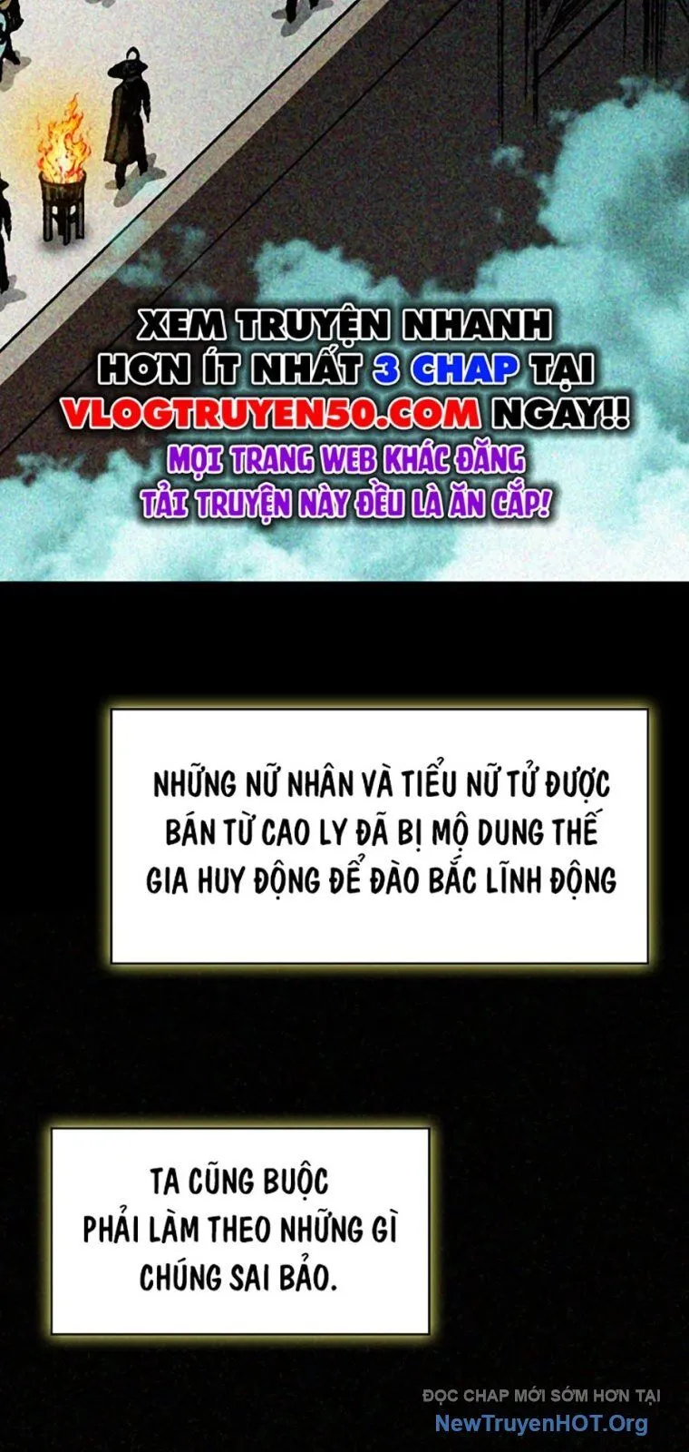 Trang 40