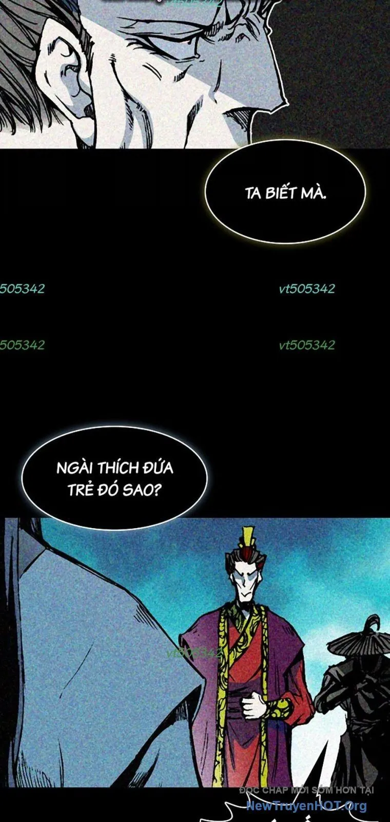 Trang 50