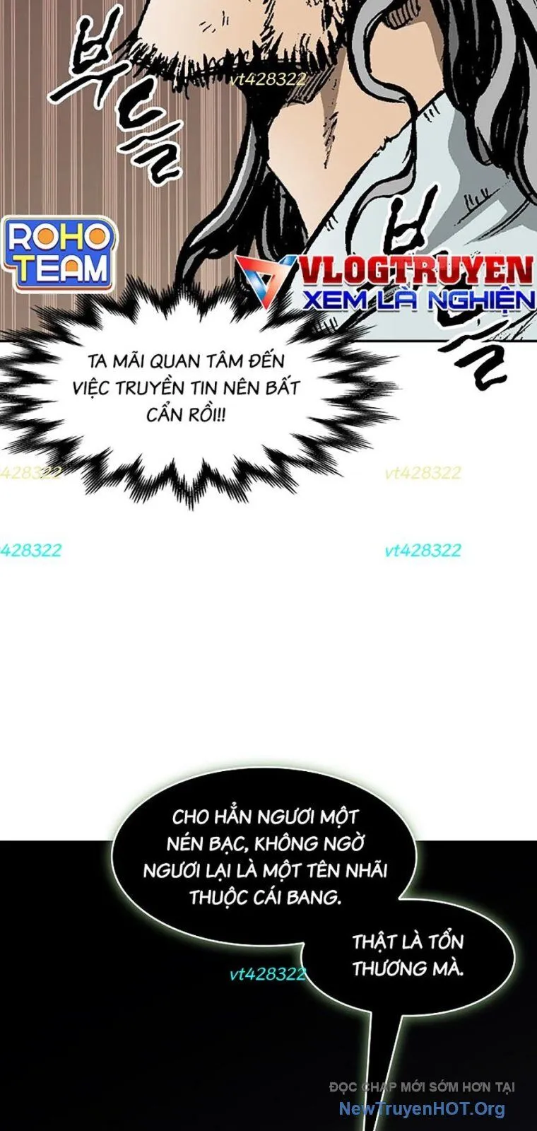 Trang 49