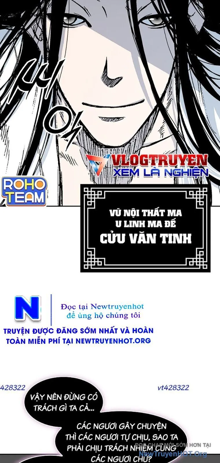 Trang 84