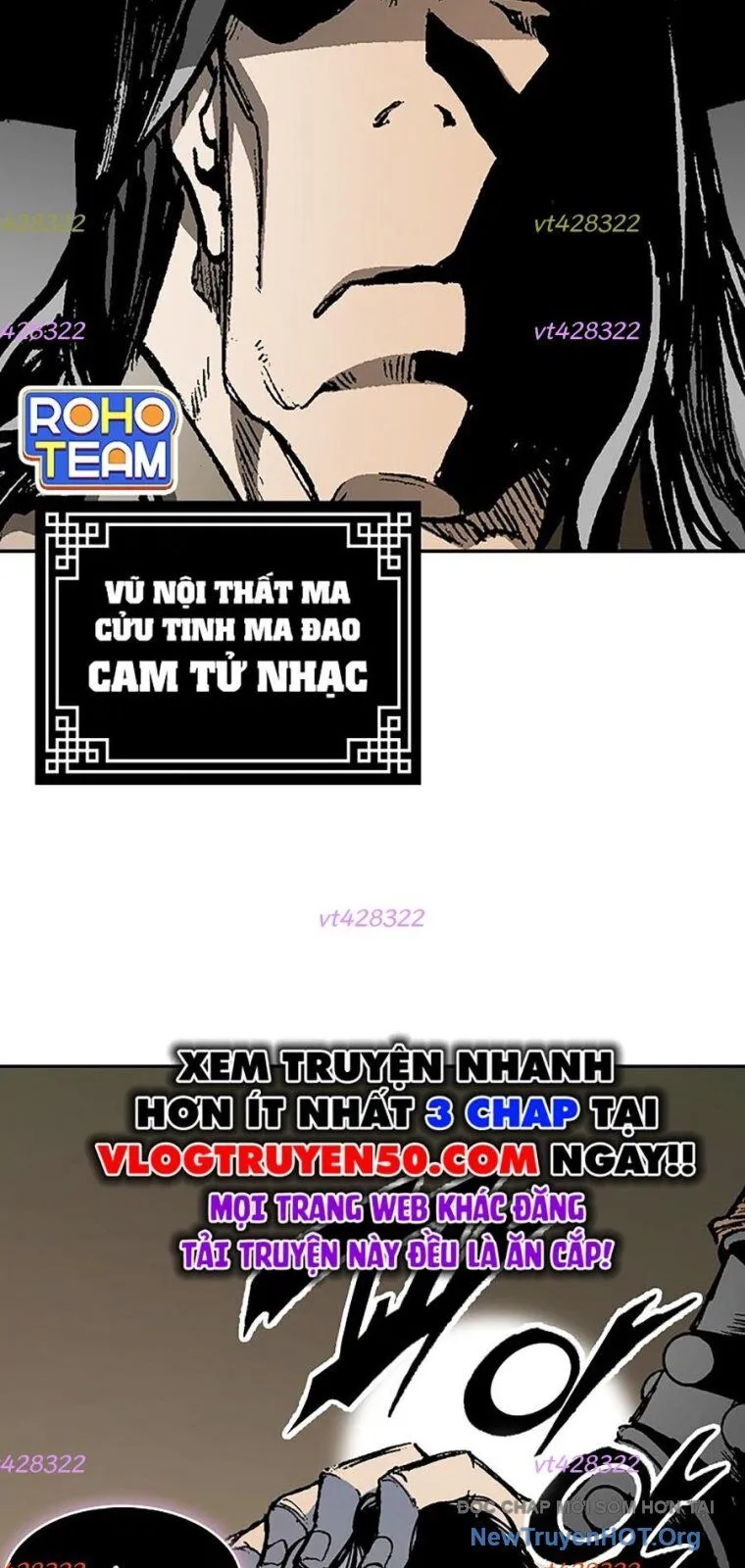 Trang 87