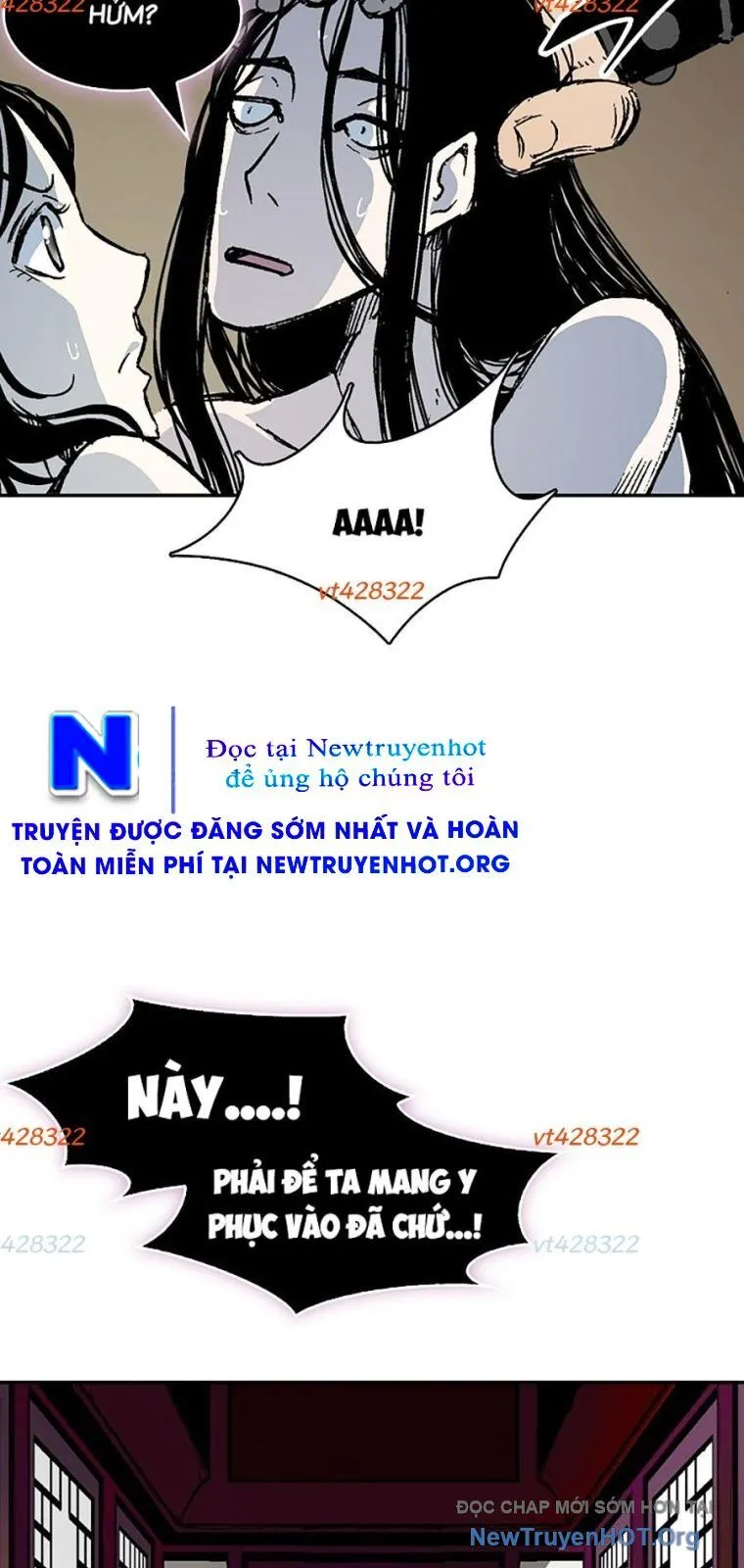 Trang 88