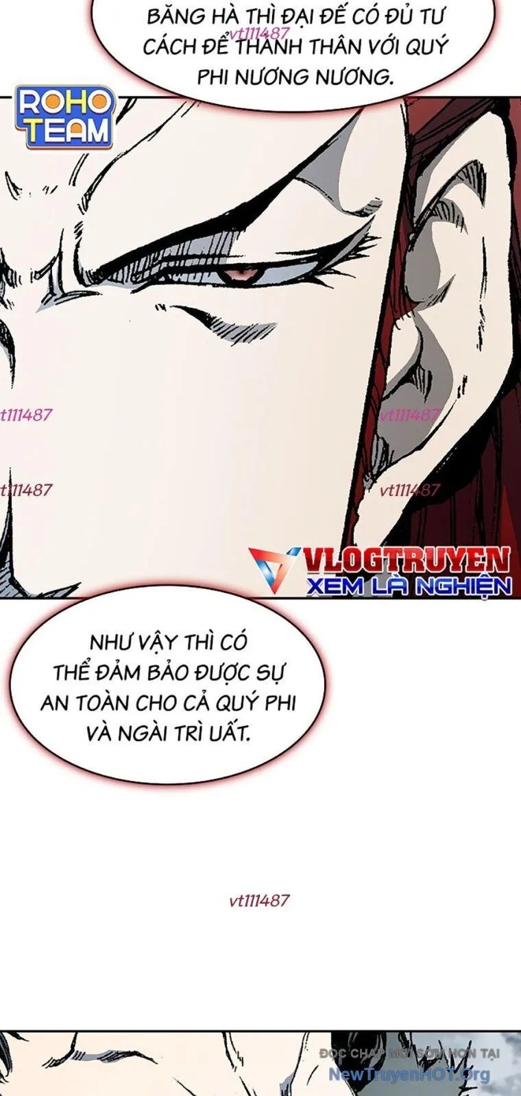 Trang 48