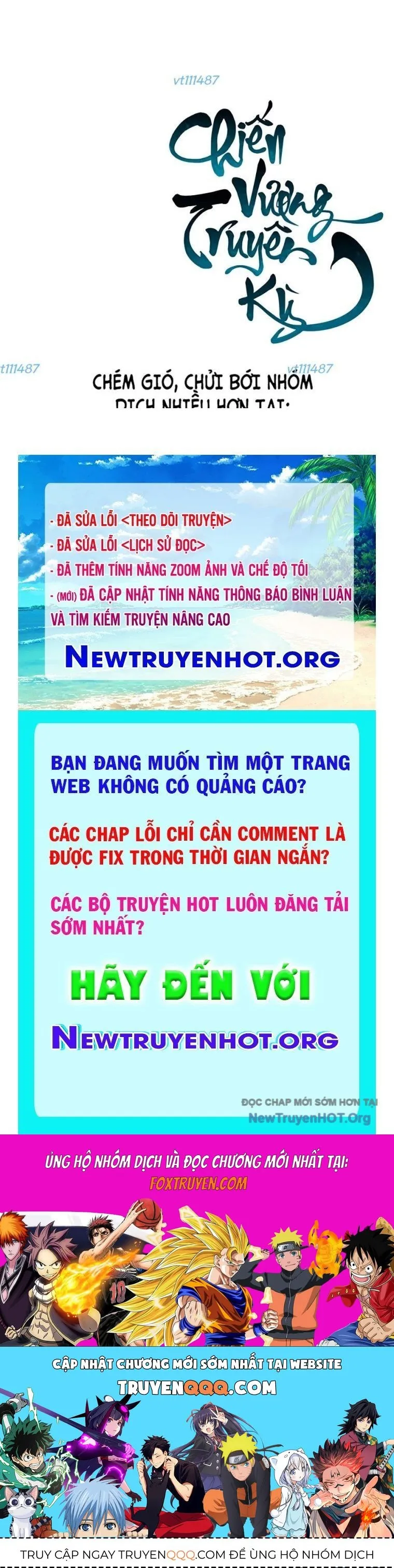Trang 85