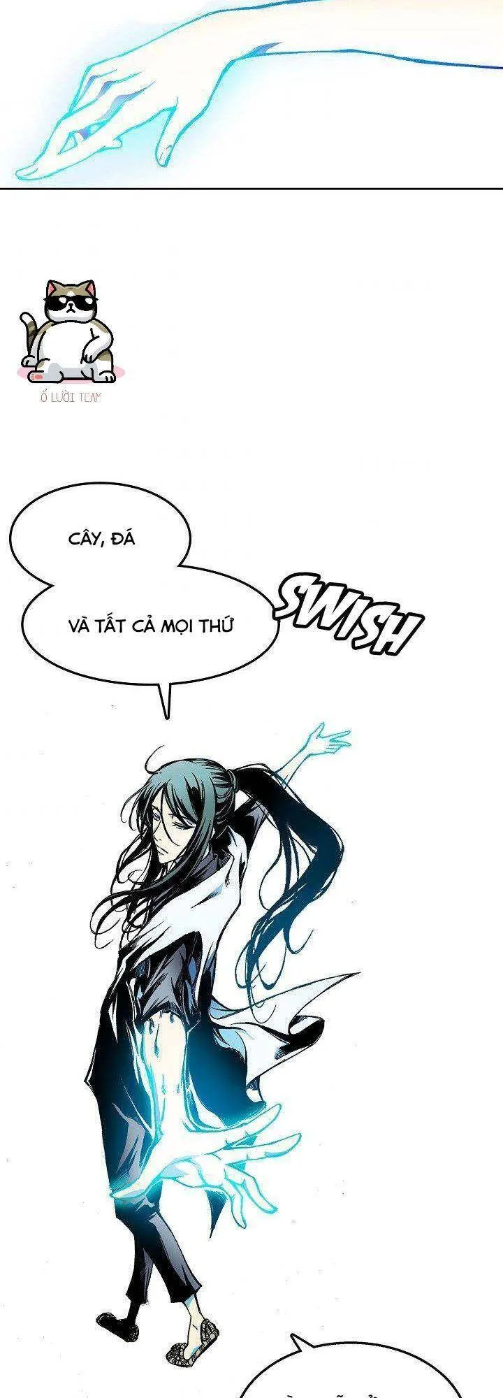 Trang 48