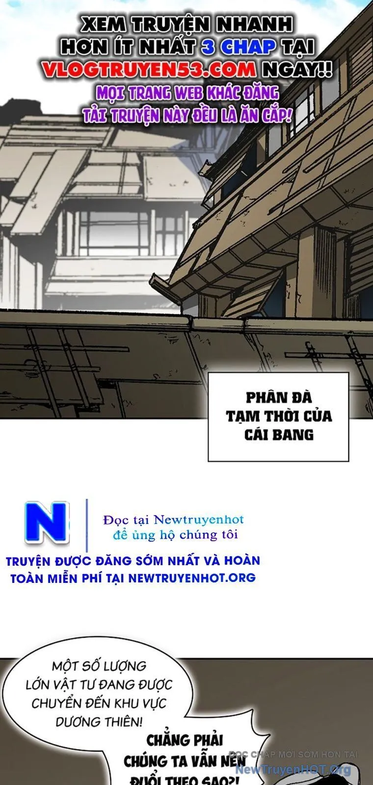 Trang 40