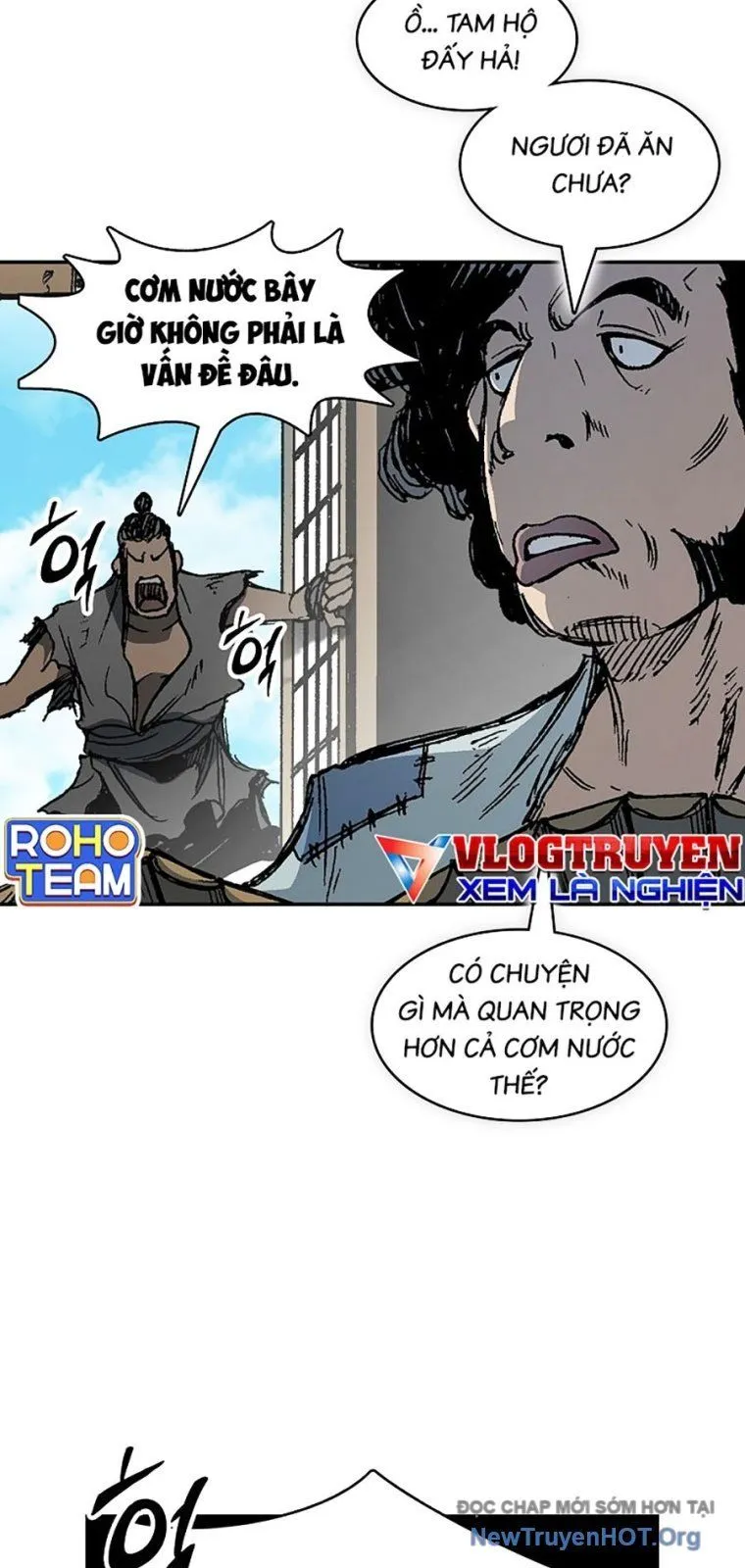 Trang 45