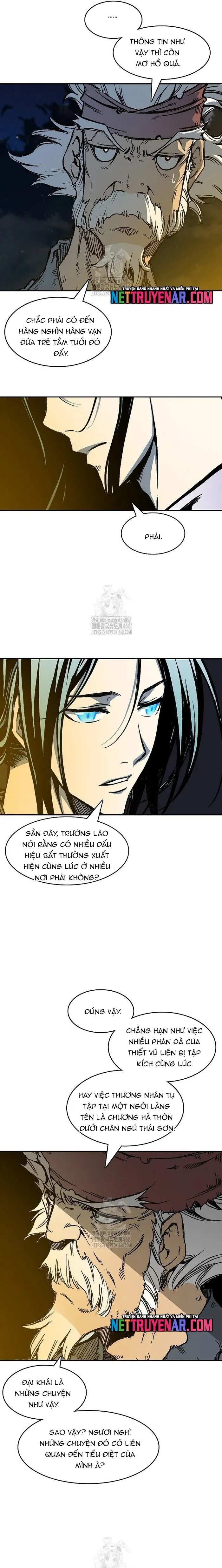 Trang 19