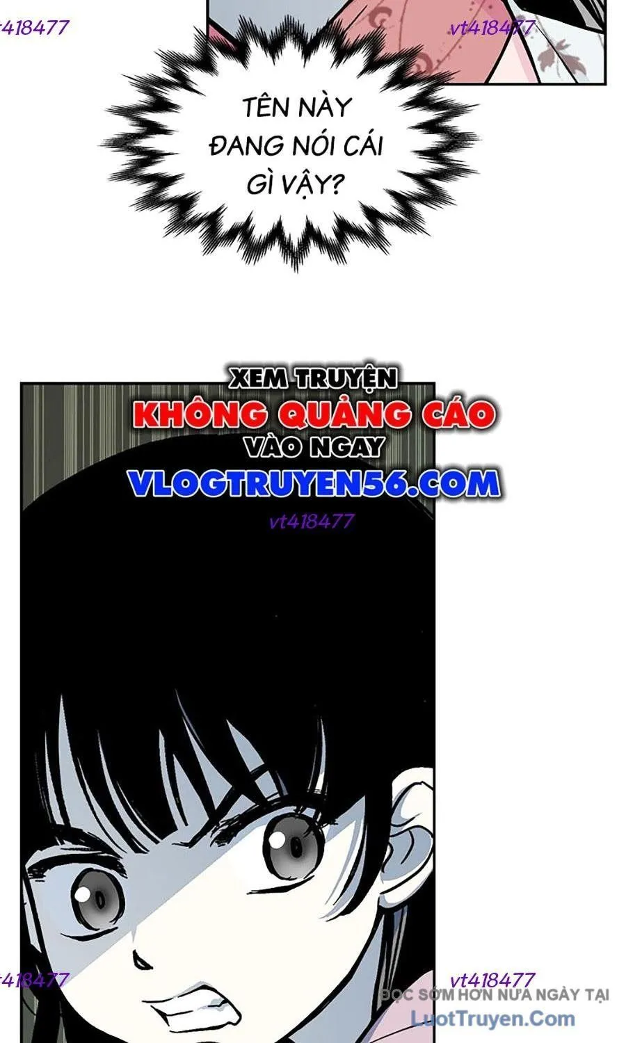 Trang 63