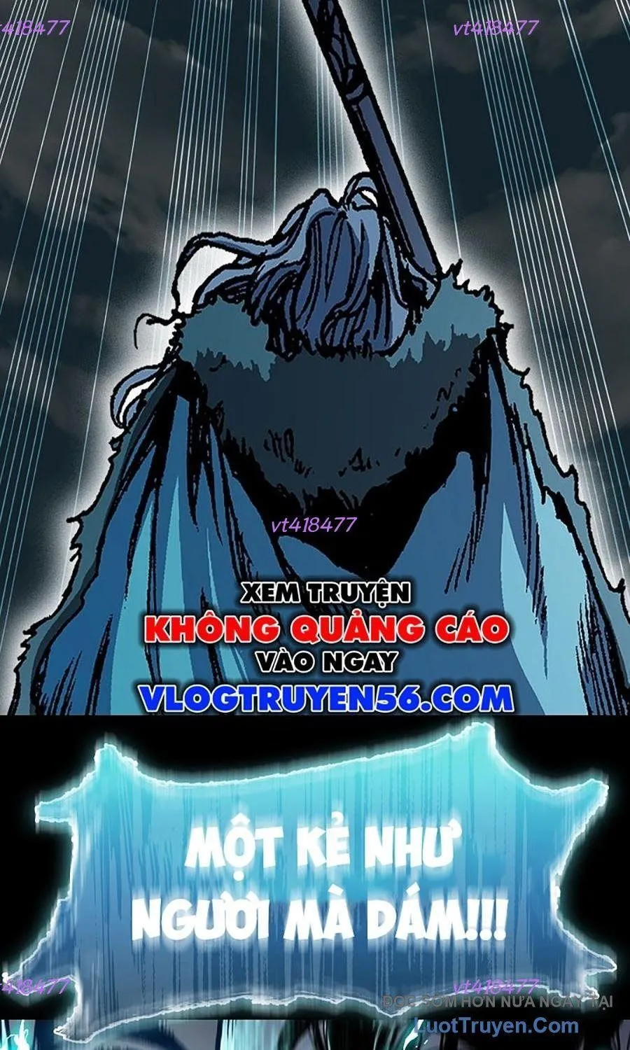 Trang 67