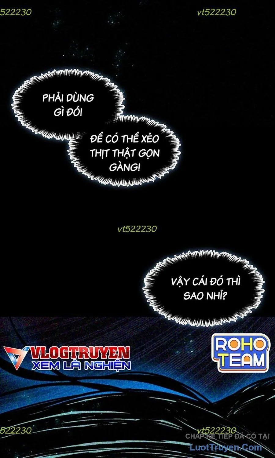 Trang 57