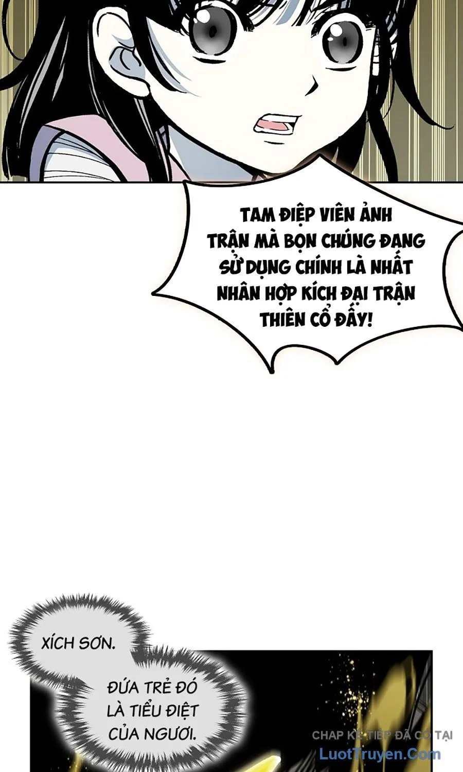 Trang 95