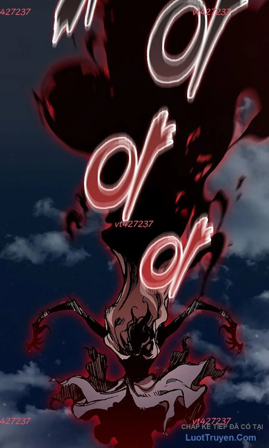 Trang 75