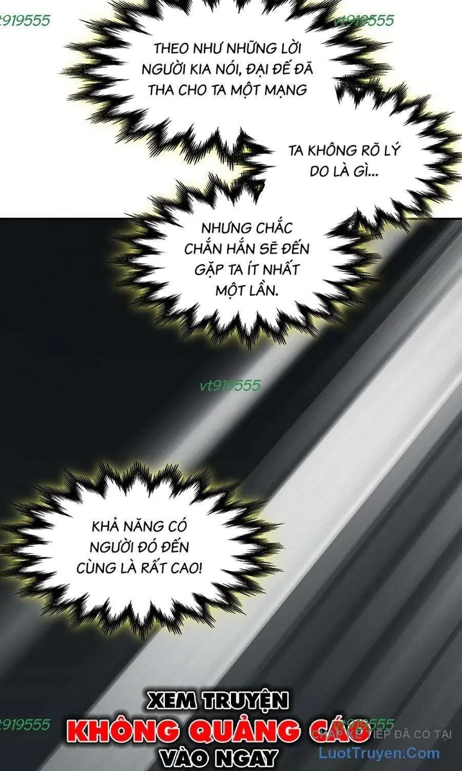 Trang 74