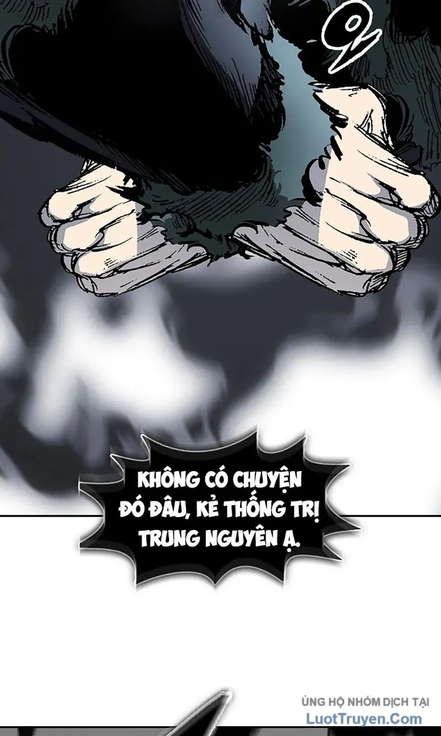 Trang 93