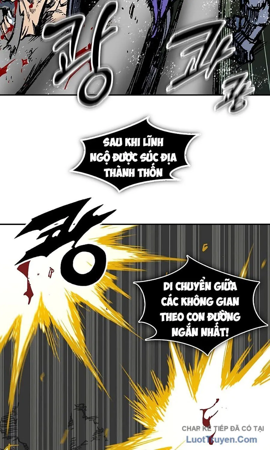 Trang 46
