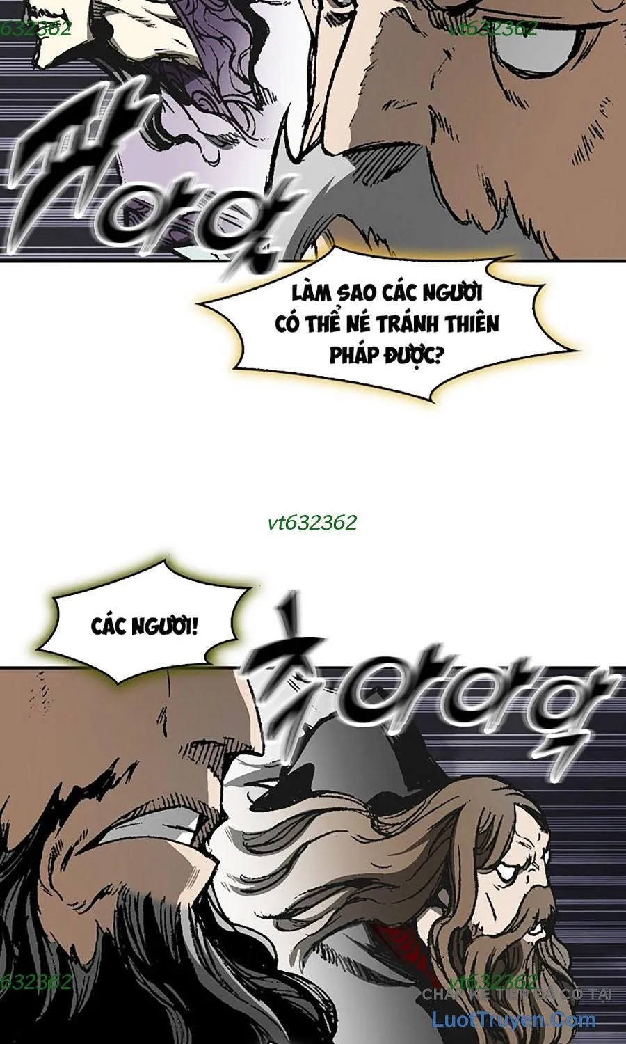 Trang 52
