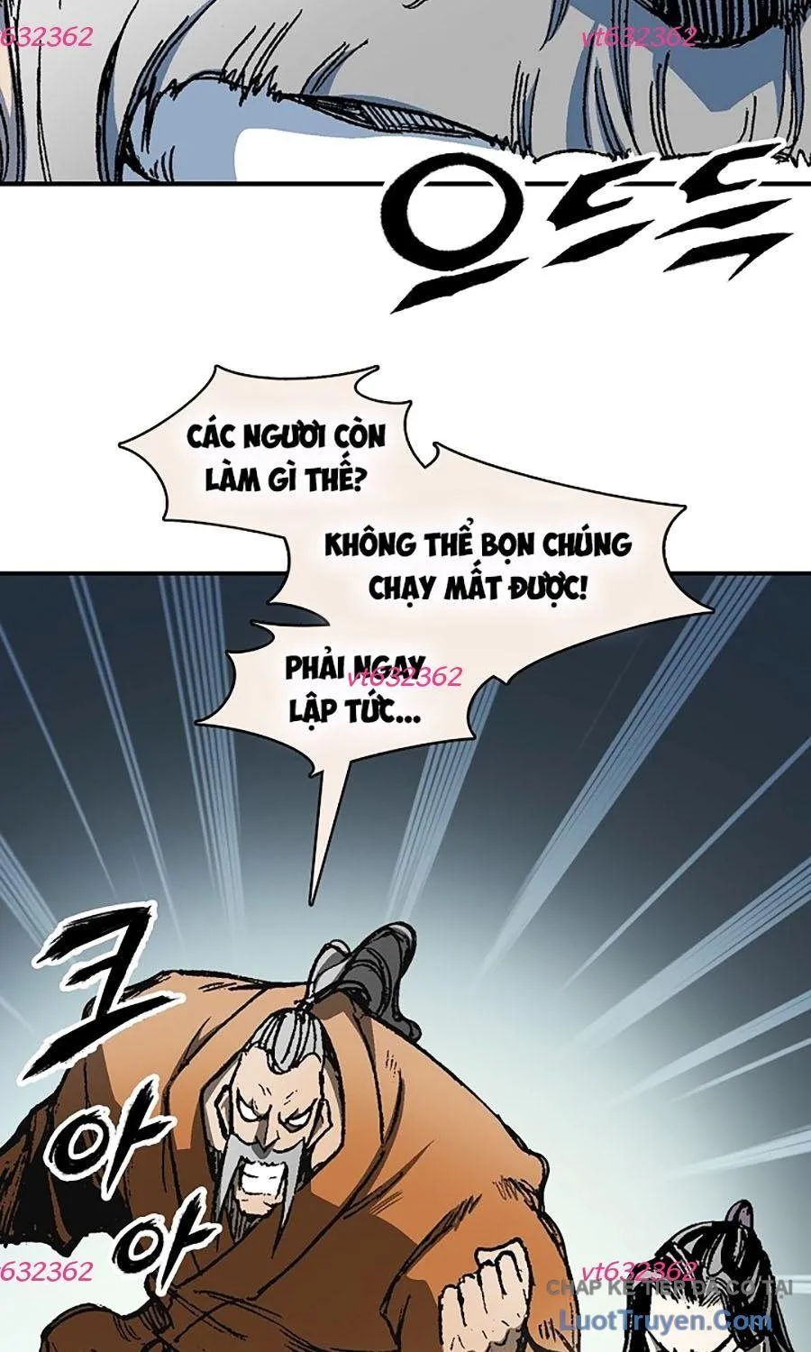 Trang 68