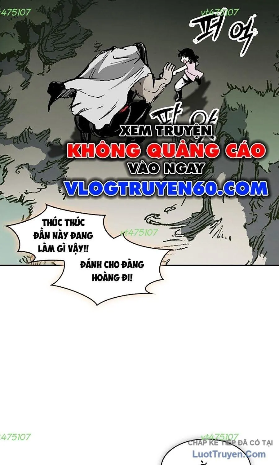 Trang 57