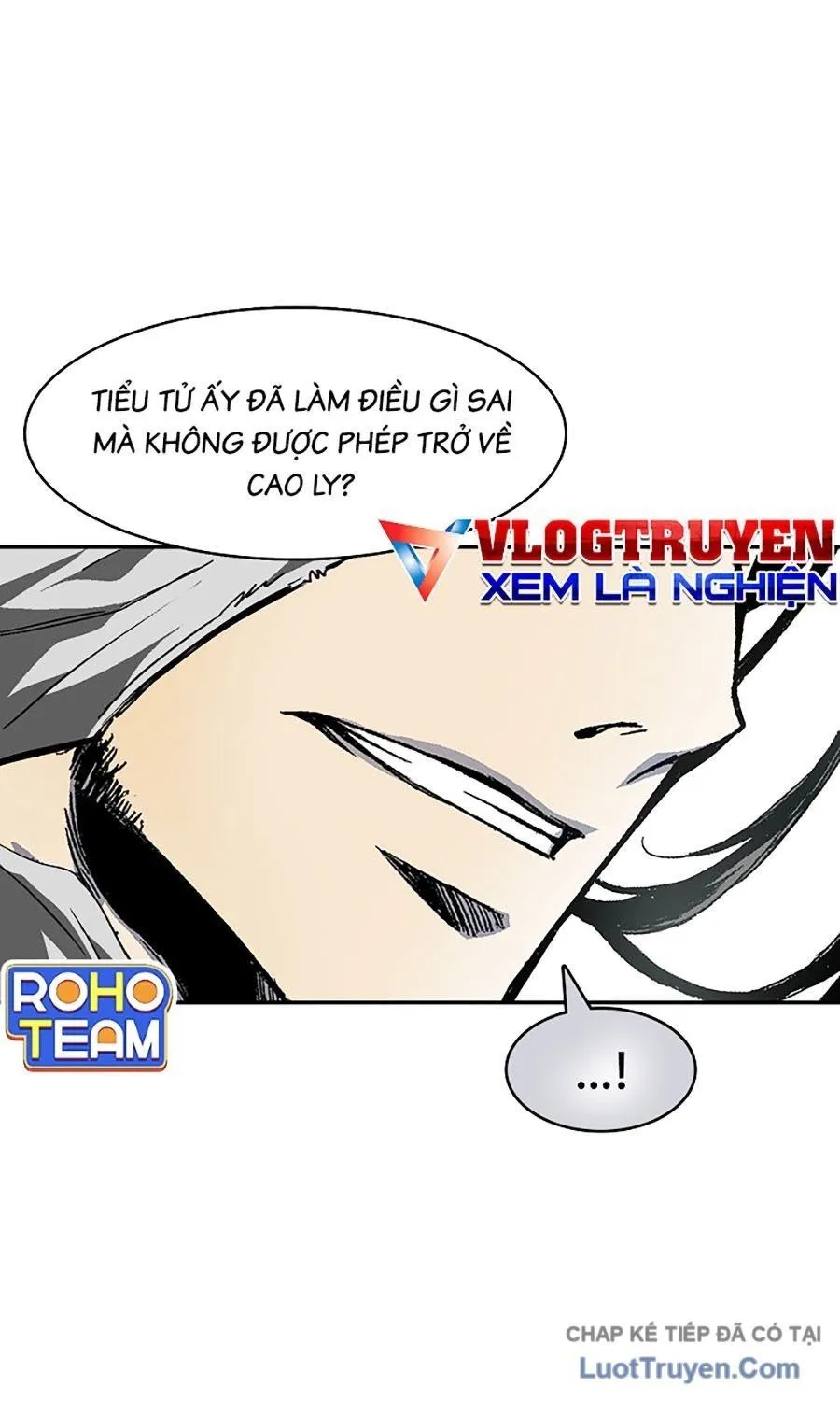 Trang 94