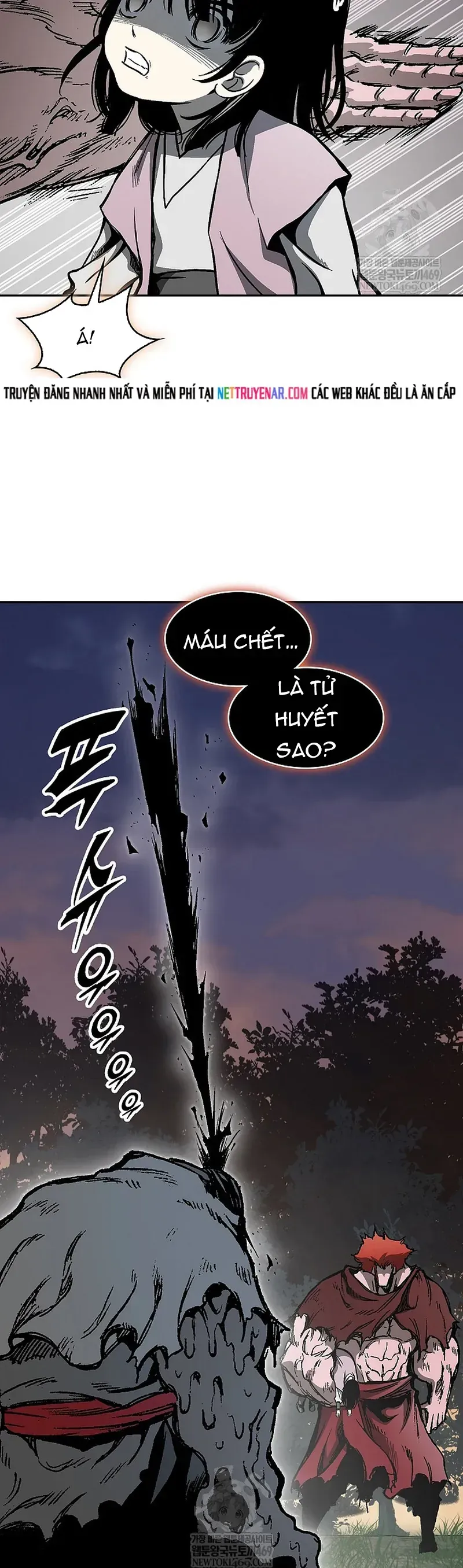 Trang 38