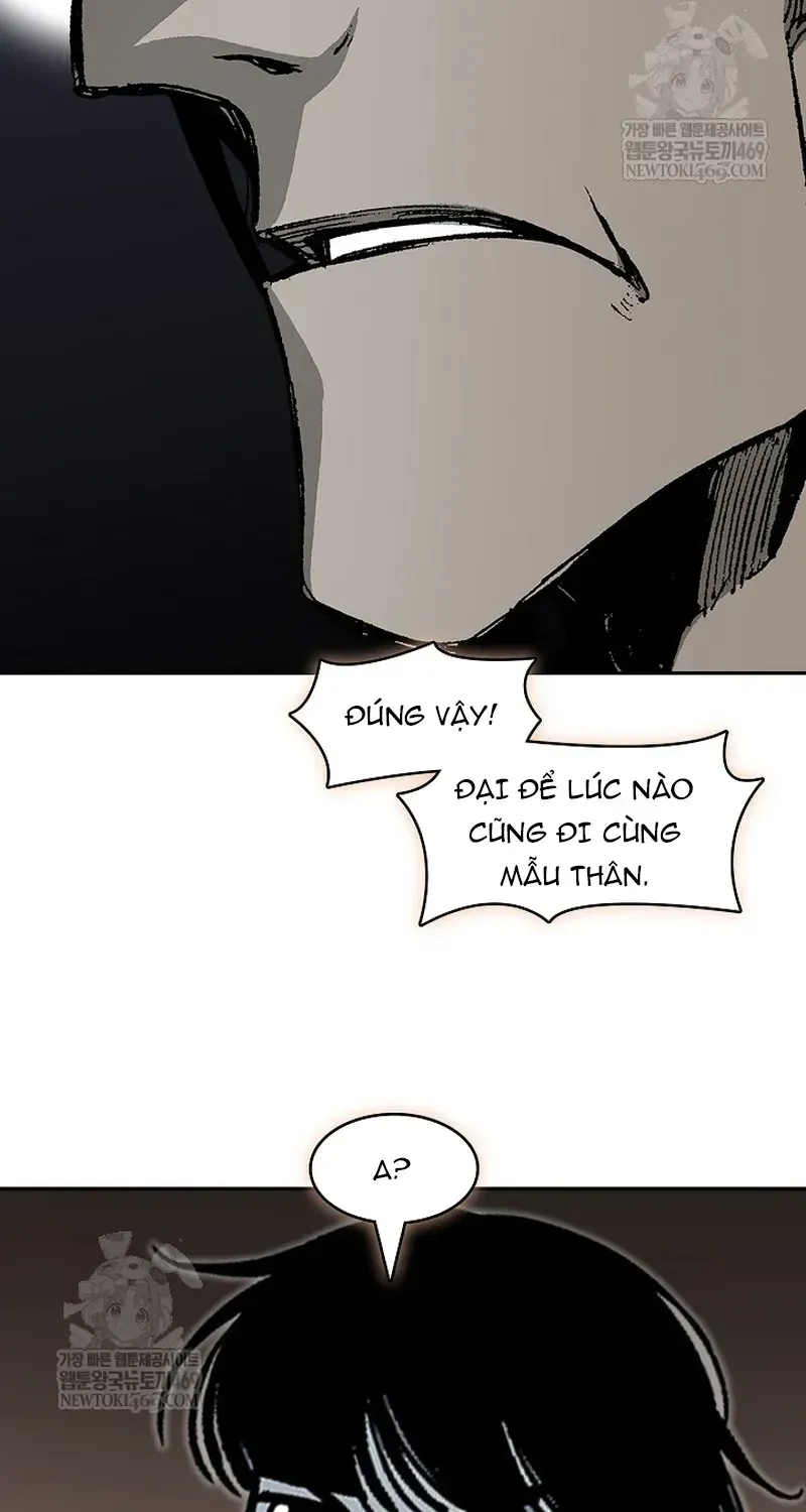 Trang 55