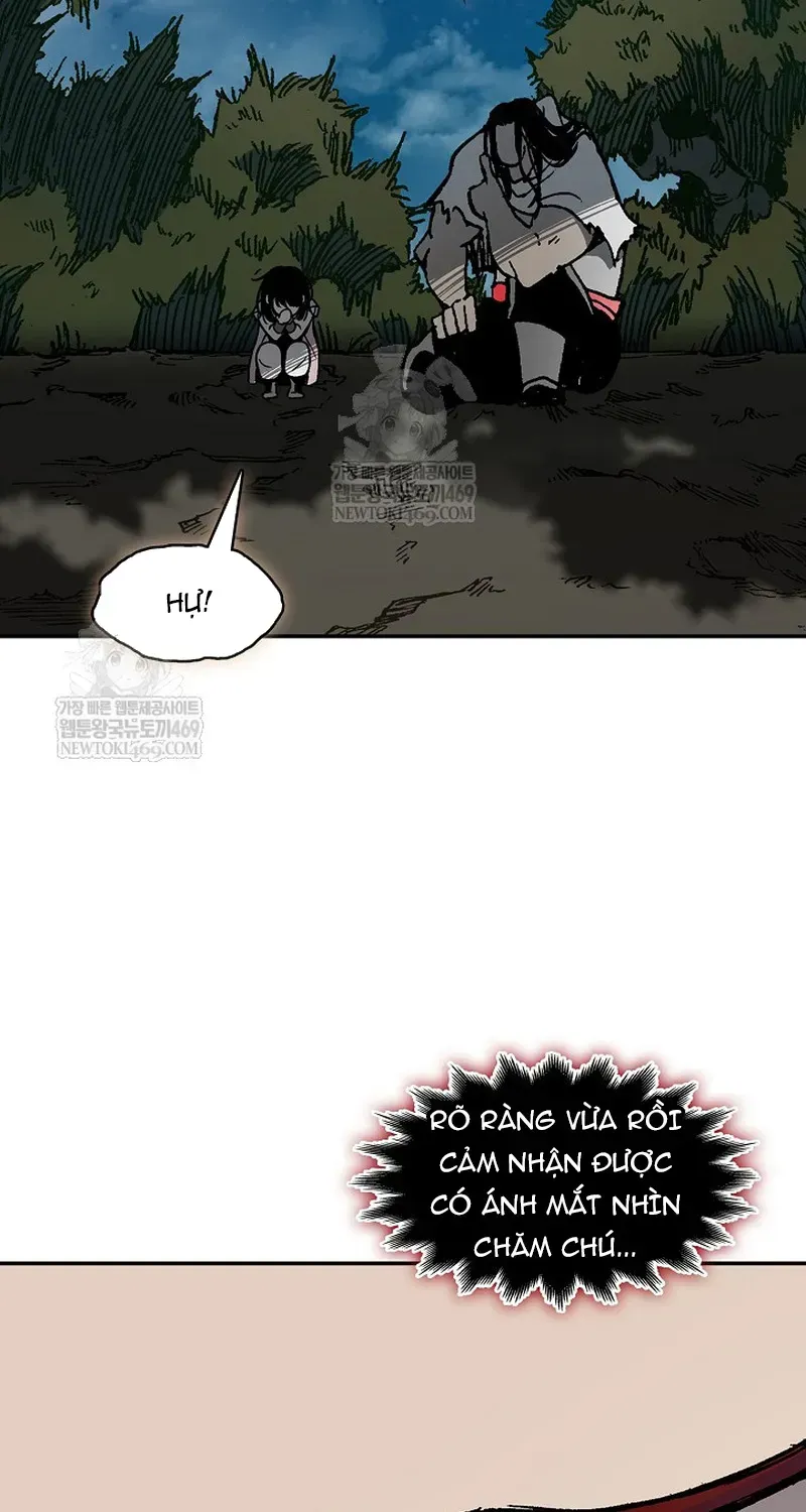 Trang 73