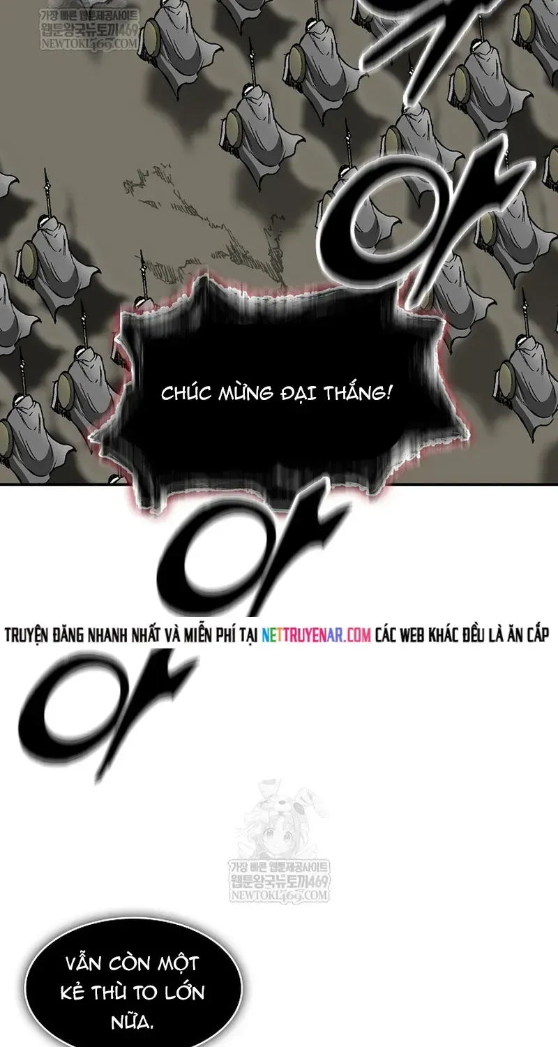 Trang 99