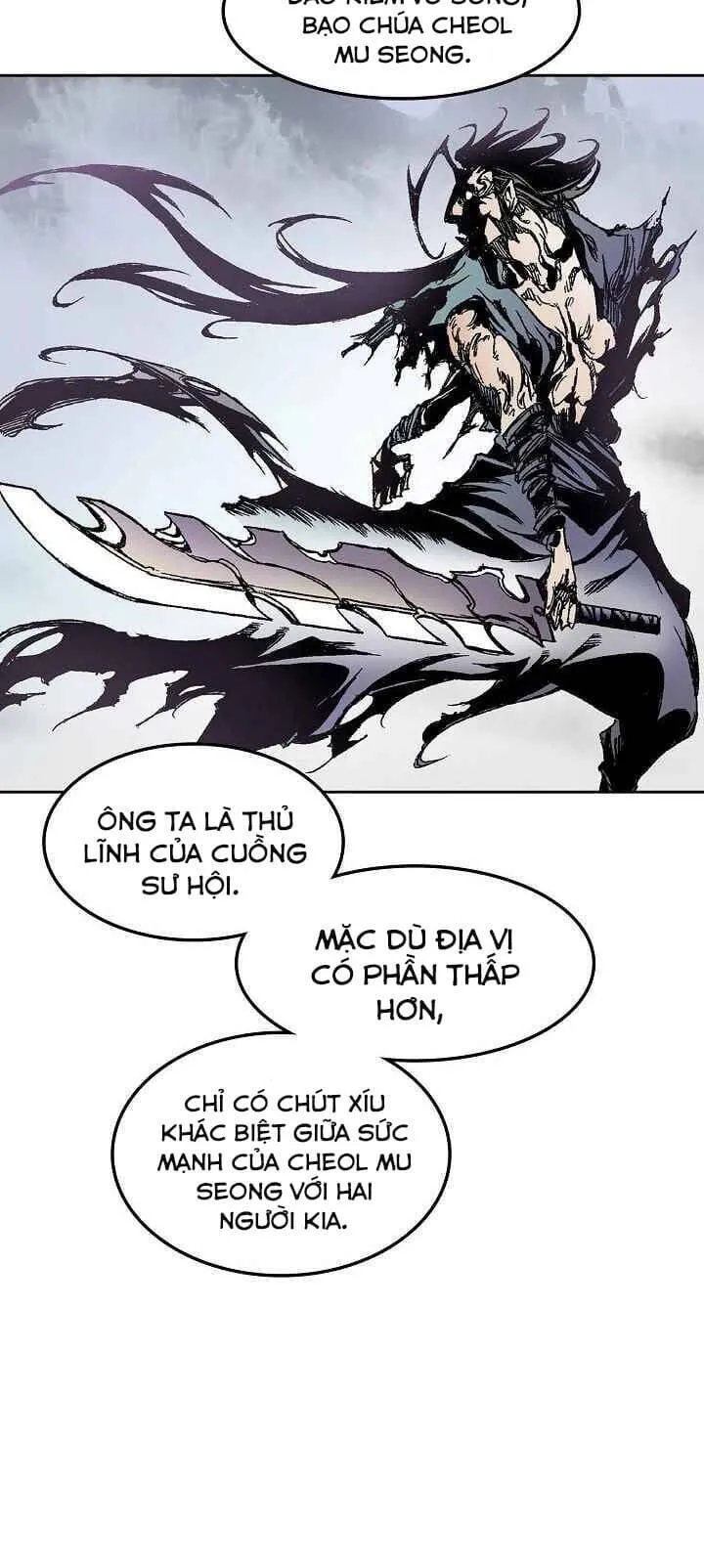 Trang 39