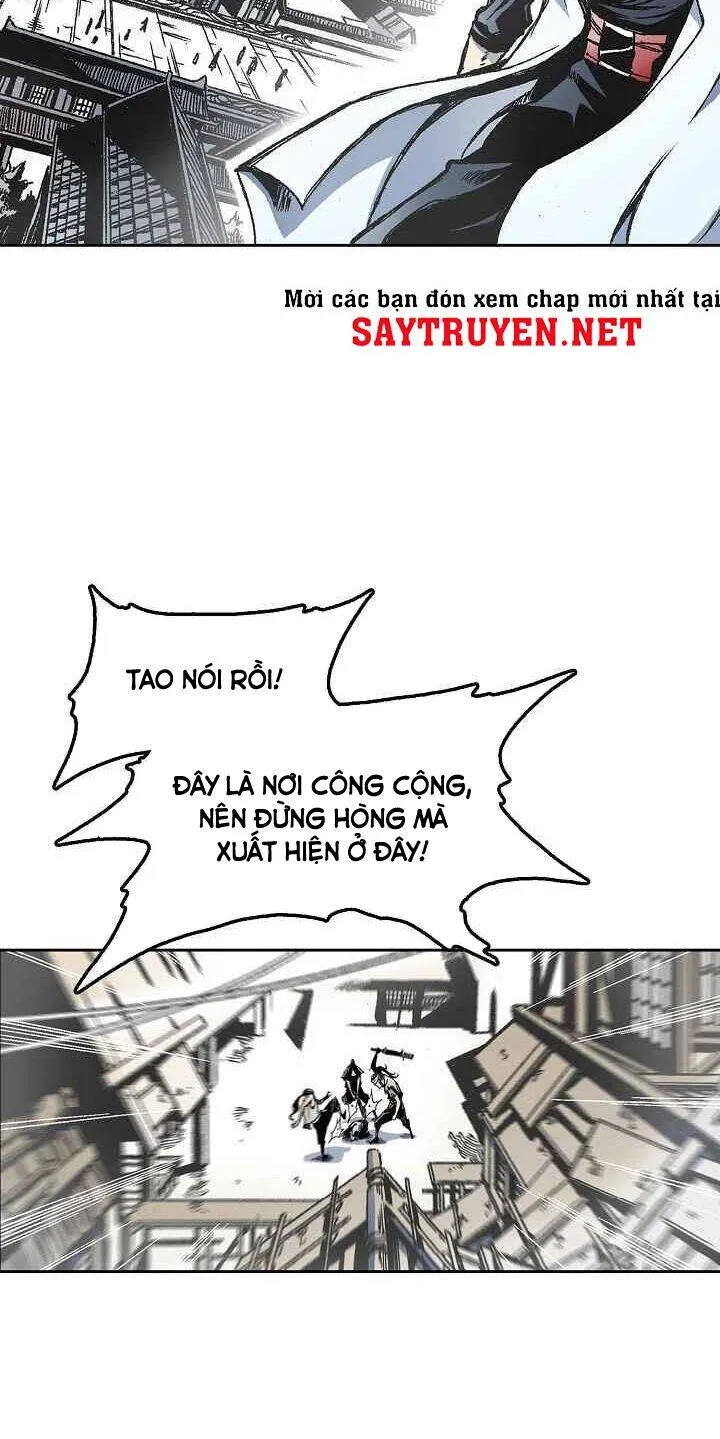 Trang 42