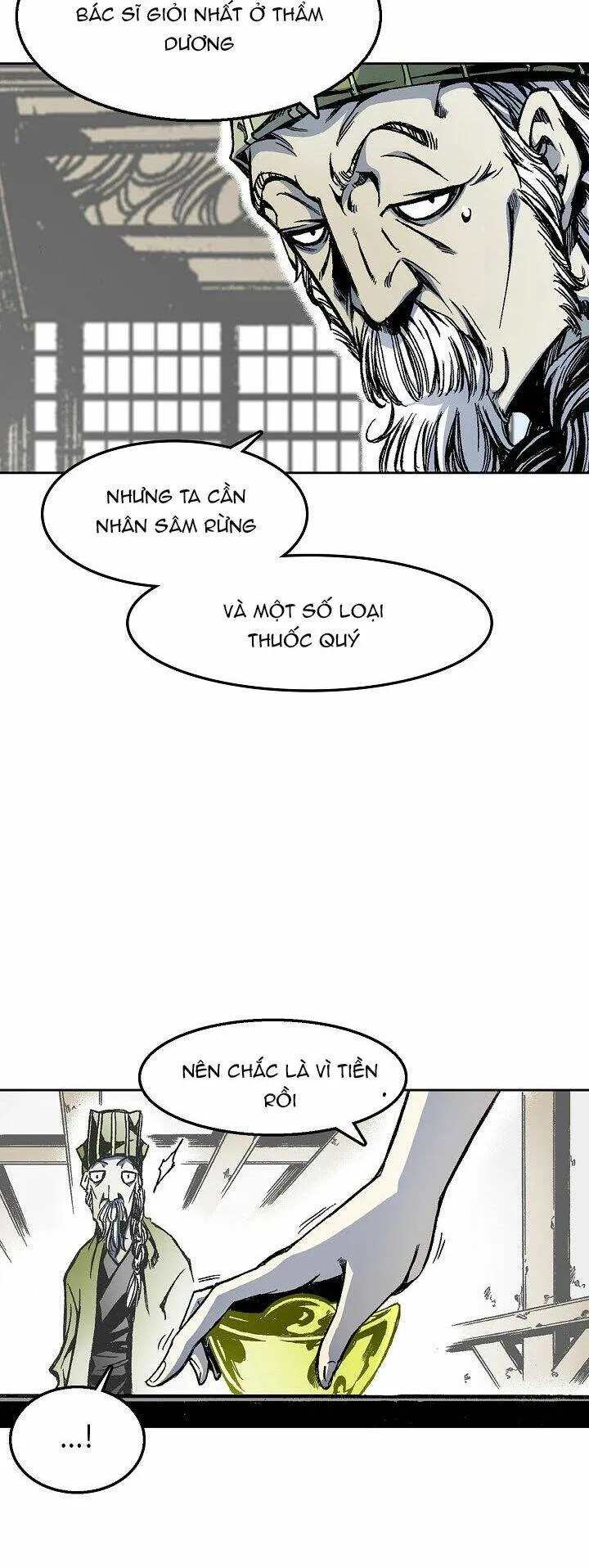 Trang 28