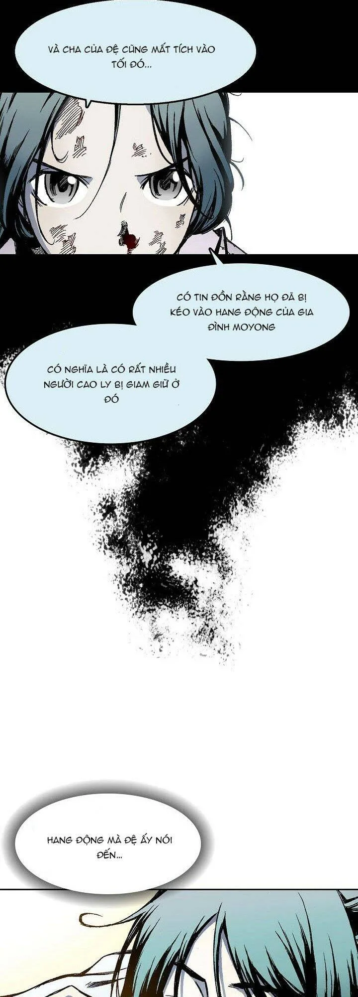 Trang 40