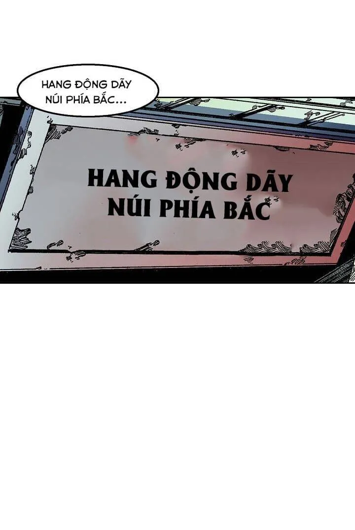 Trang 56