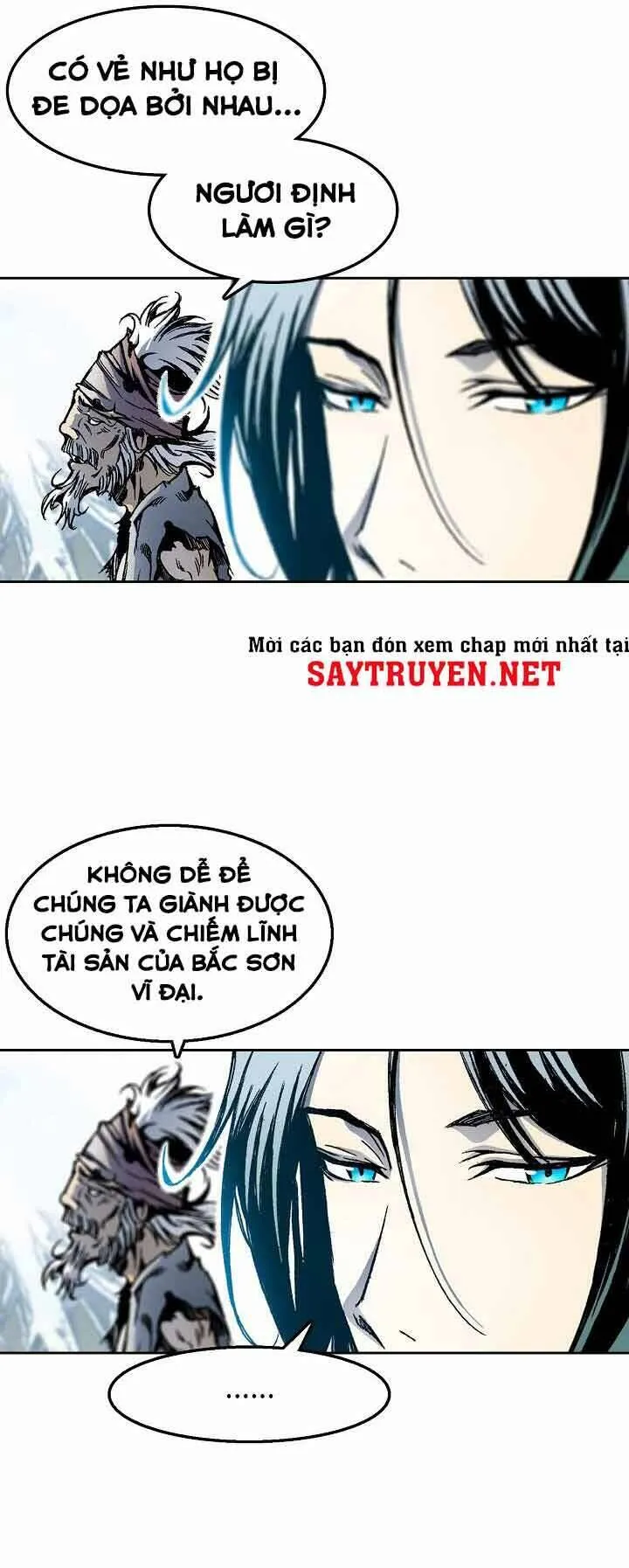 Trang 14