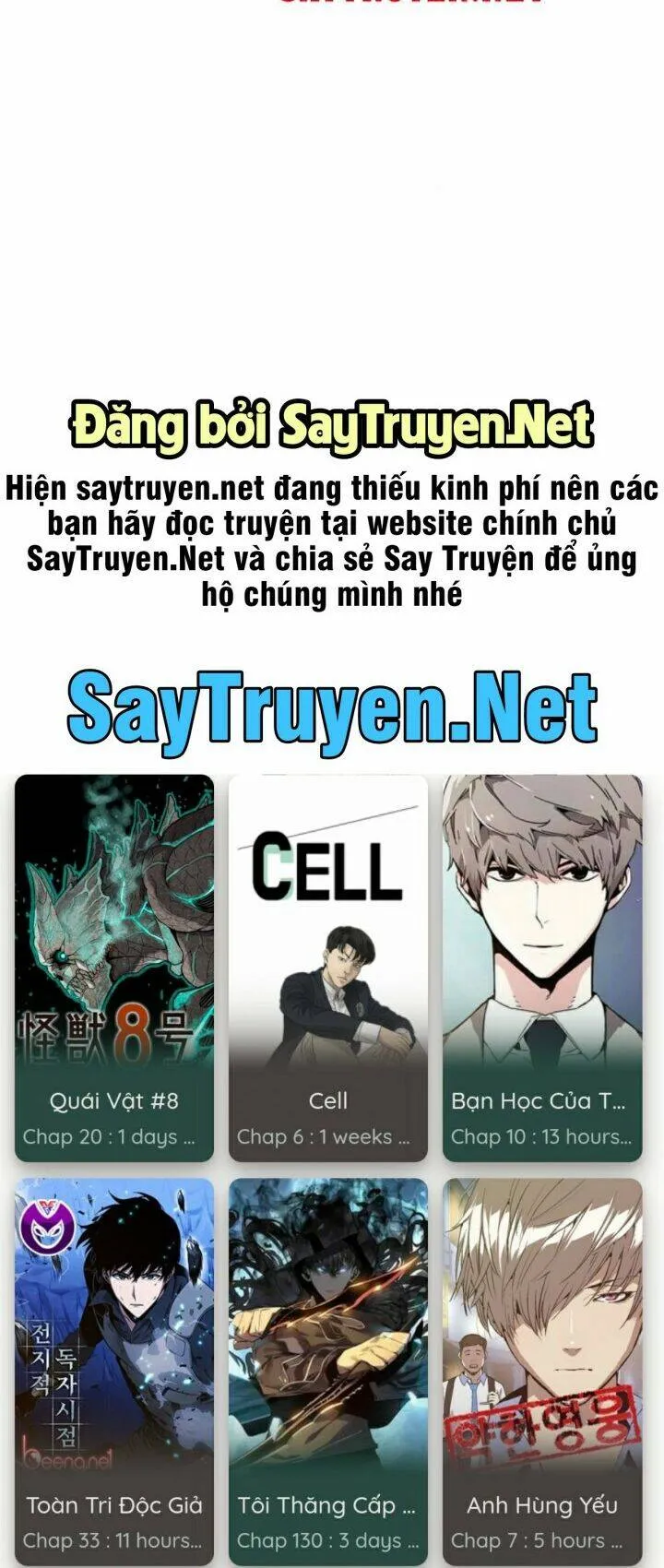 Trang 56