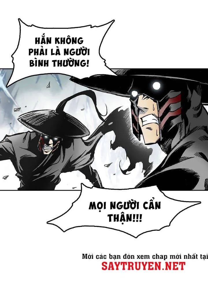 Trang 38