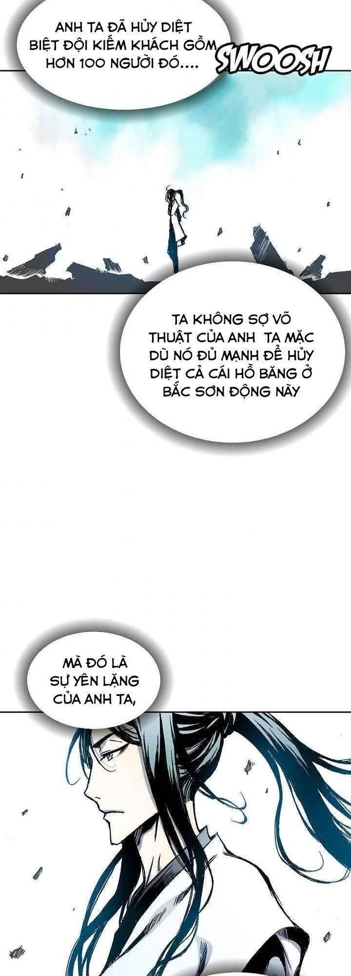 Trang 26