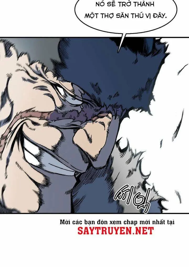 Trang 25