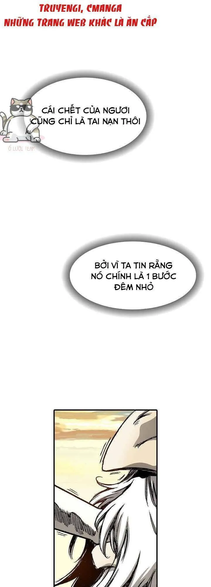 Trang 57