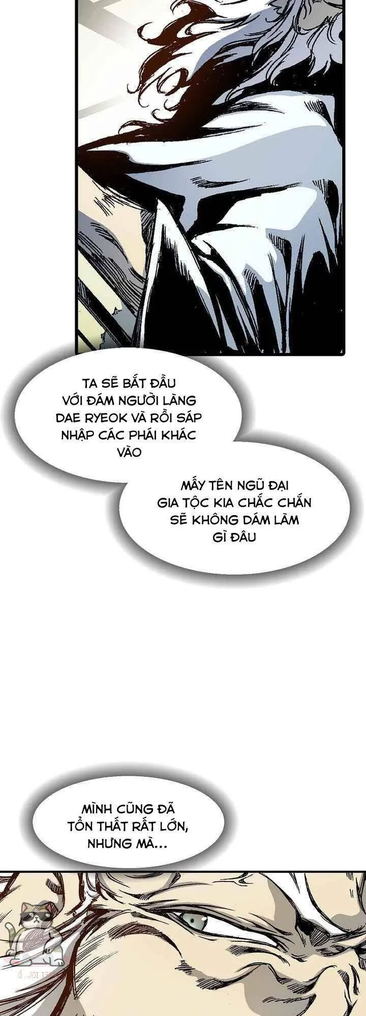 Trang 62