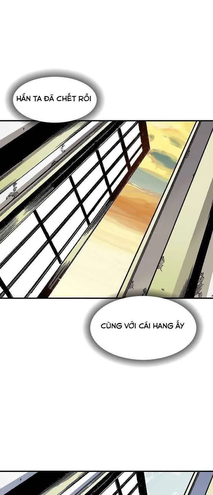 Trang 67